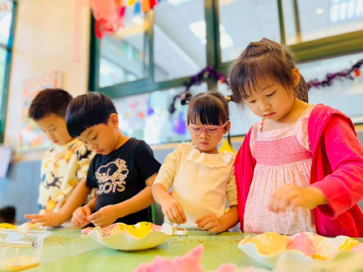 line_album_樹與葉_251023_220 line_album_樹與葉_251023_220