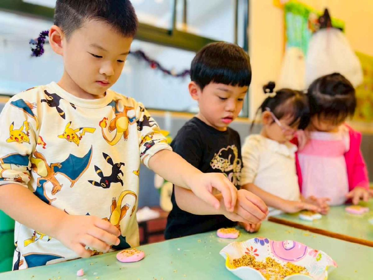 line_album_樹與葉_251023_225 line_album_樹與葉_251023_225