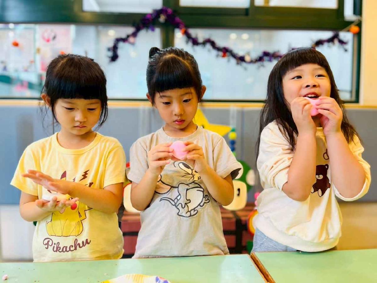 line_album_樹與葉_251023_237 line_album_樹與葉_251023_237