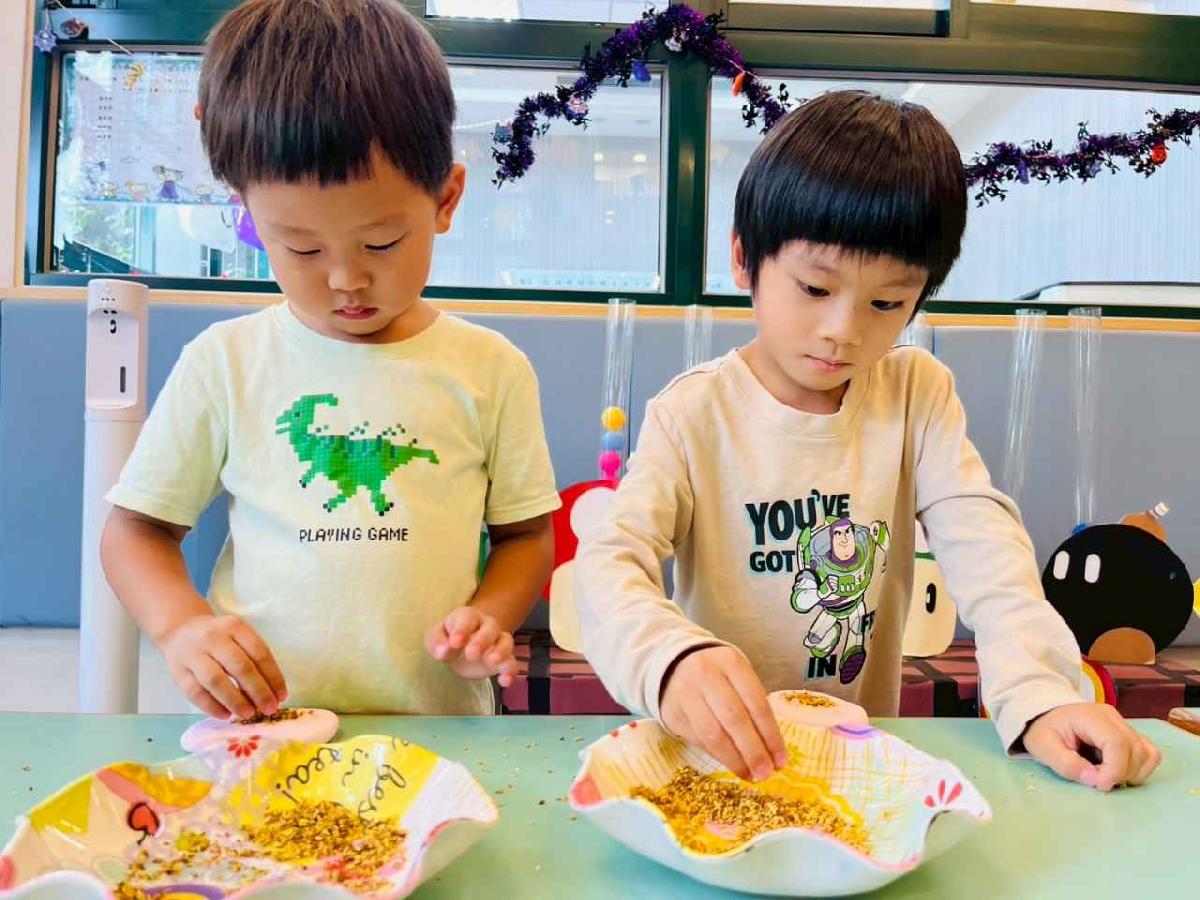 line_album_樹與葉_251023_248 line_album_樹與葉_251023_248