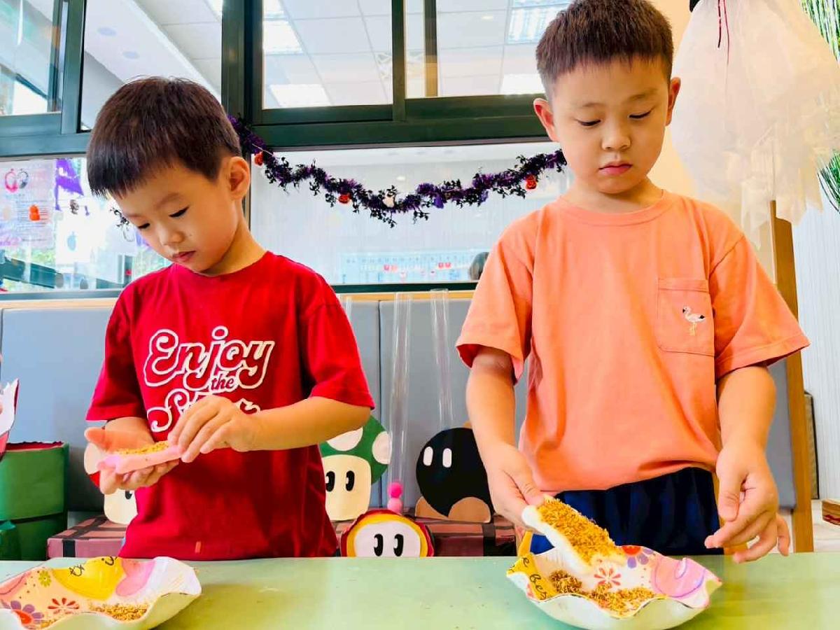 line_album_樹與葉_251023_260 line_album_樹與葉_251023_260