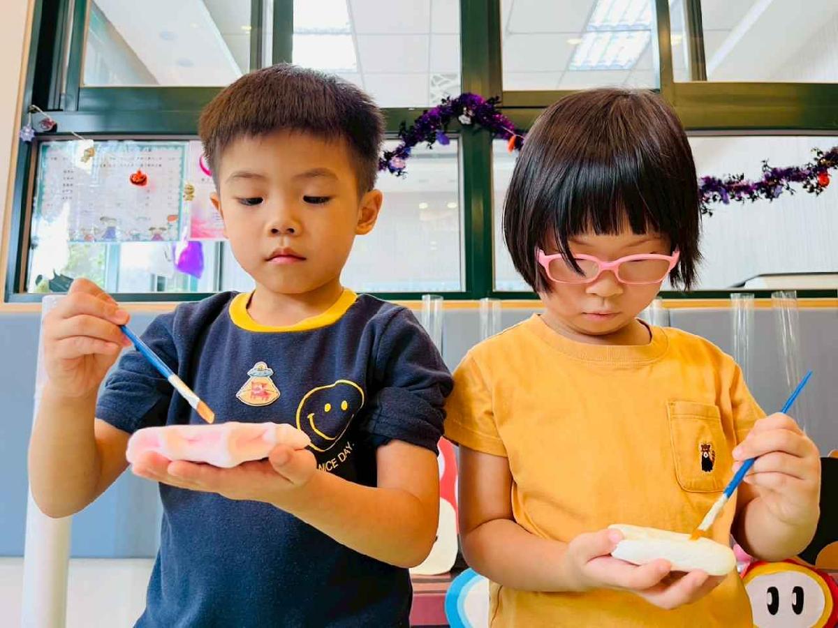 line_album_樹與葉_251023_267 line_album_樹與葉_251023_267