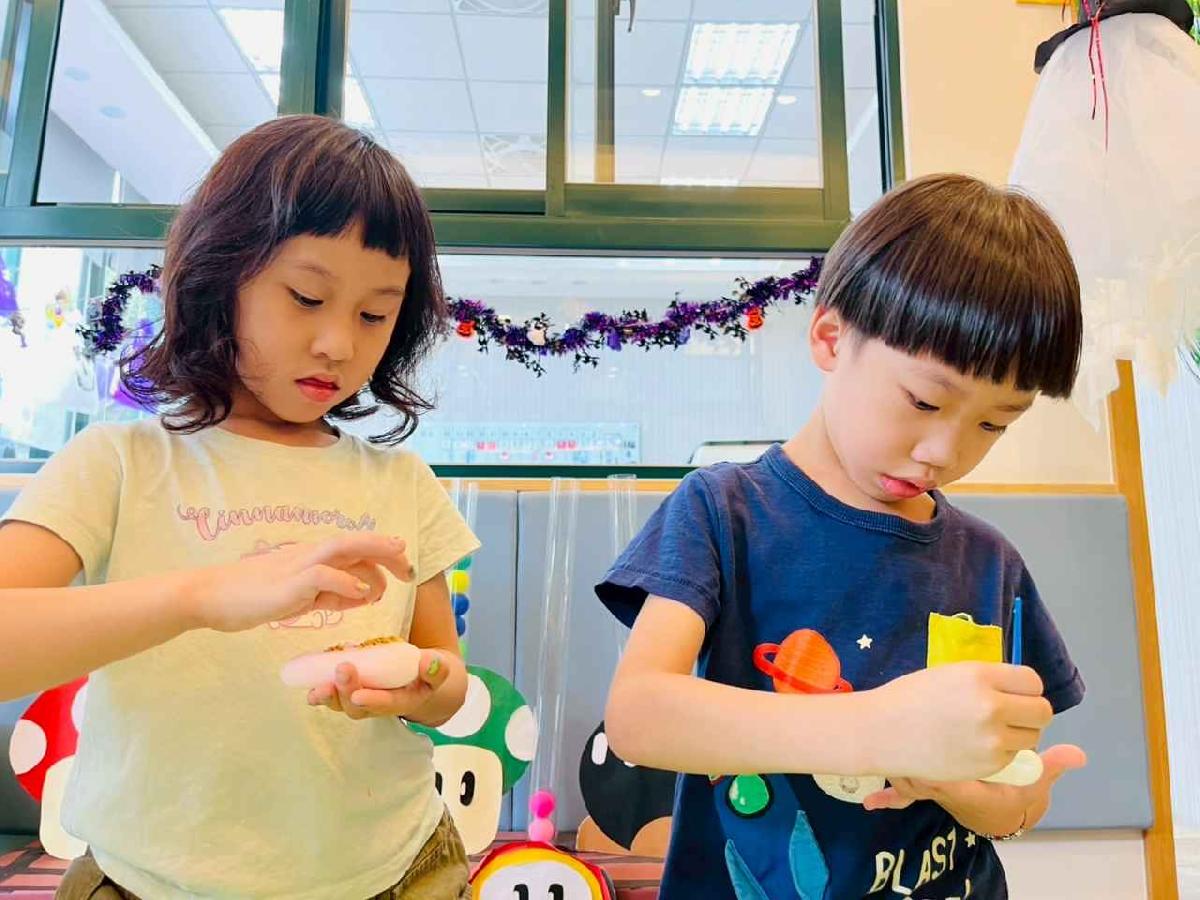 line_album_樹與葉_251023_268 line_album_樹與葉_251023_268