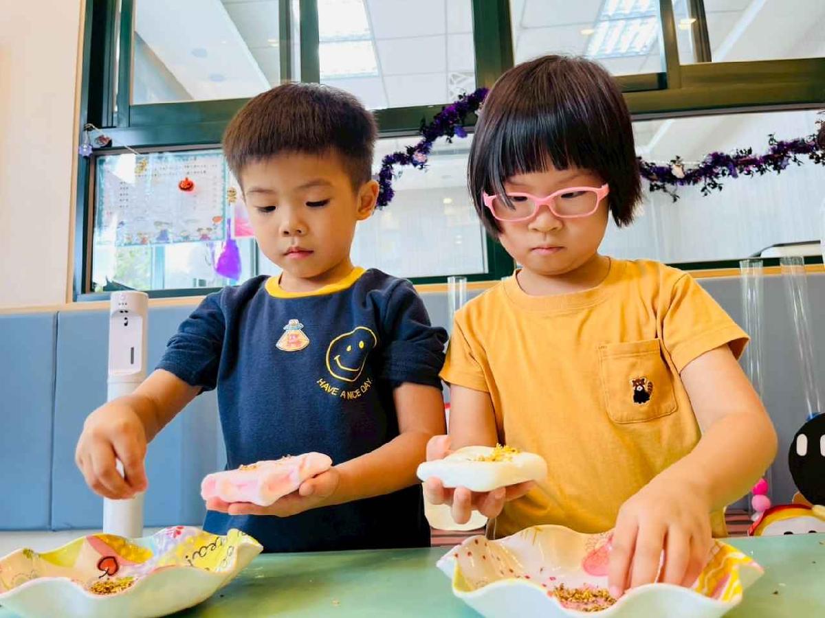 line_album_樹與葉_251023_274 line_album_樹與葉_251023_274