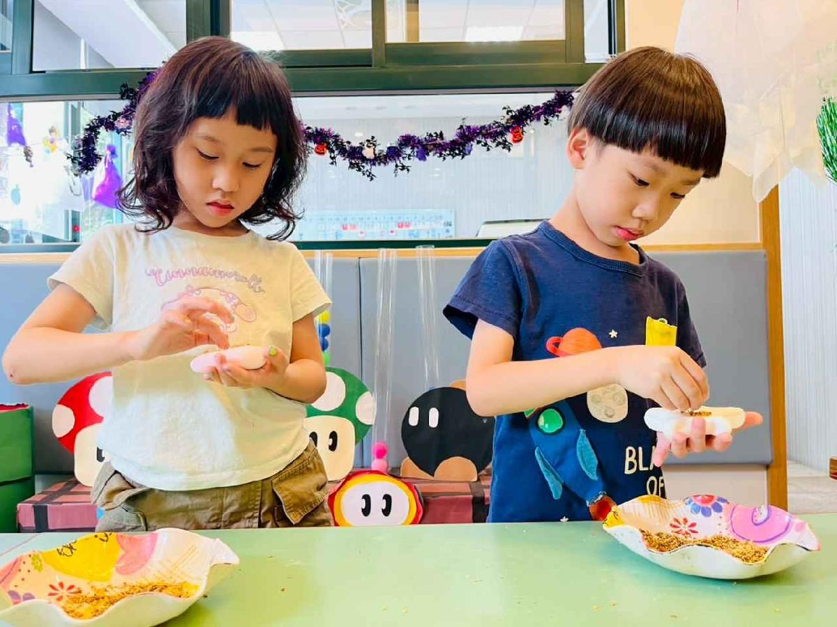 line_album_樹與葉_251023_277 line_album_樹與葉_251023_277