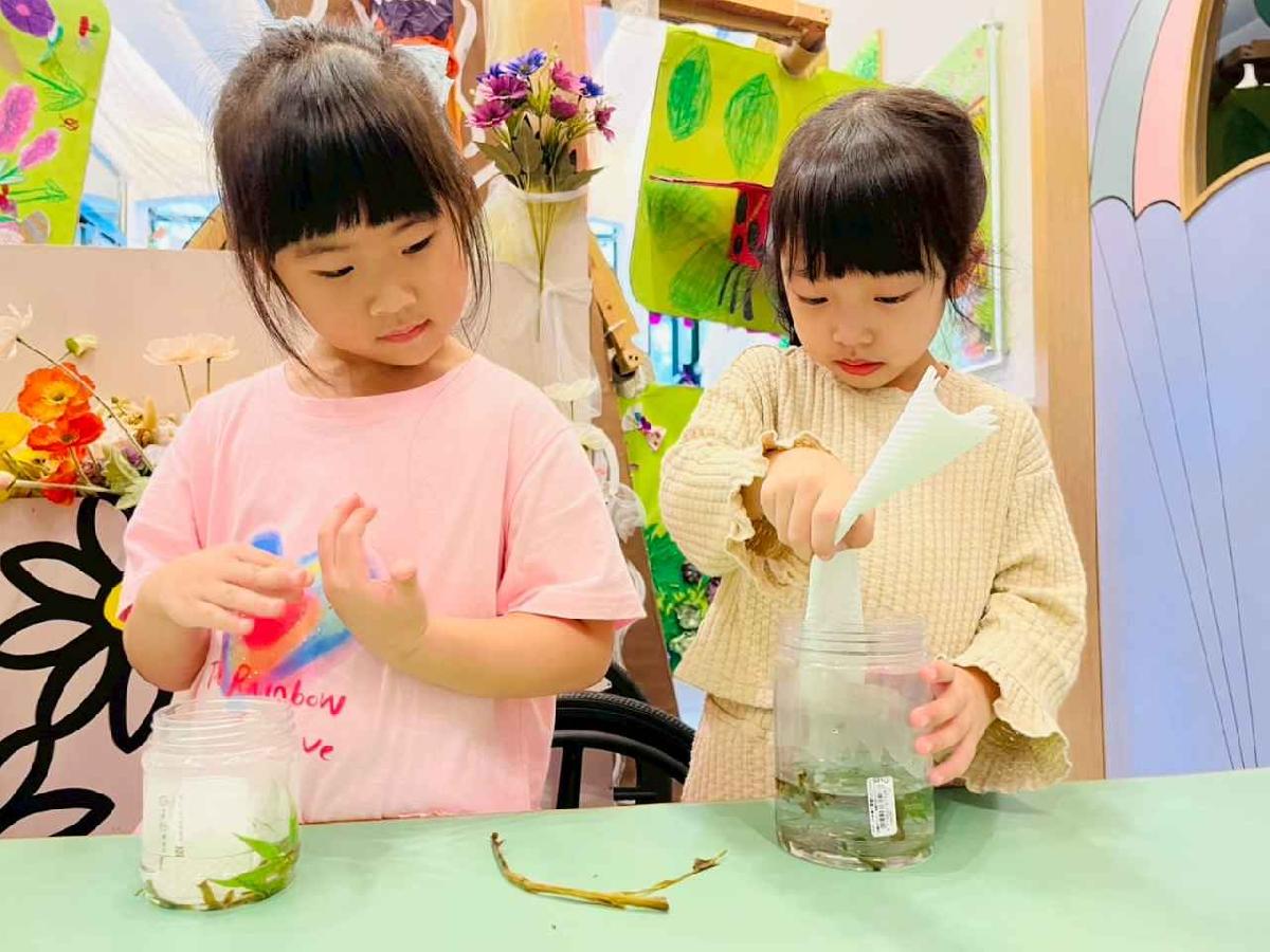 line_album_樹與葉_251023_62 line_album_樹與葉_251023_62