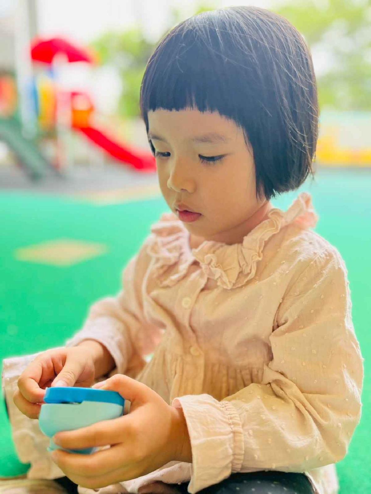 line_album_樹與葉_251023_145 line_album_樹與葉_251023_145