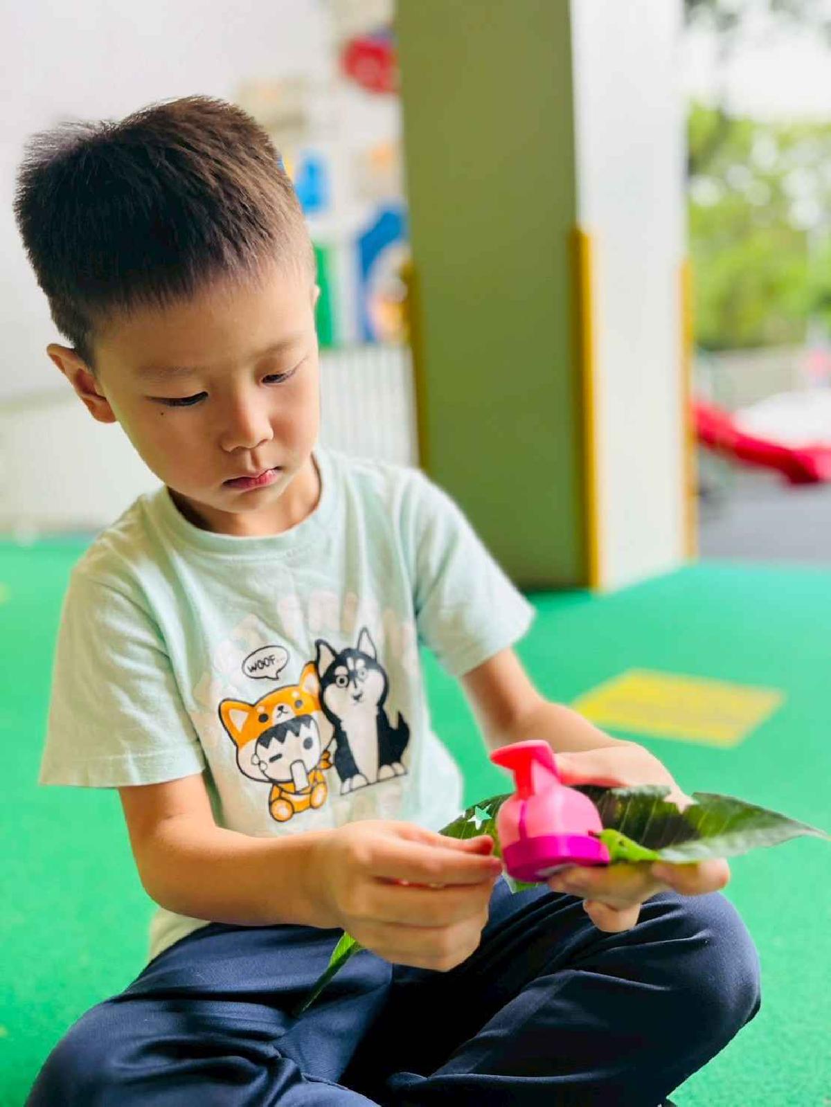 line_album_樹與葉_251023_151 line_album_樹與葉_251023_151