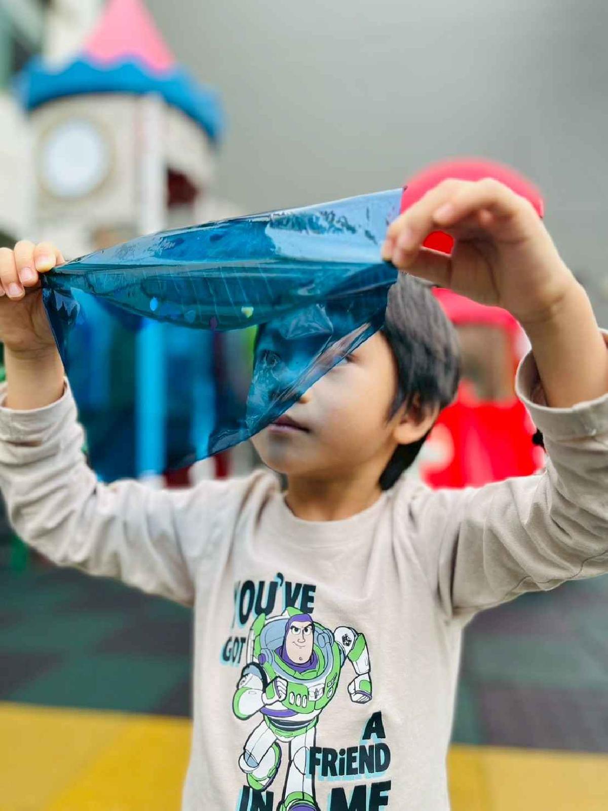 line_album_樹與葉_251023_175 line_album_樹與葉_251023_175