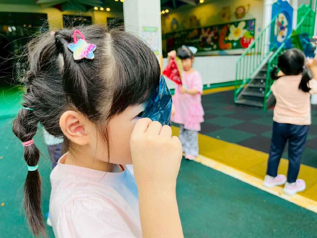 line_album_樹與葉_251023_183 line_album_樹與葉_251023_183