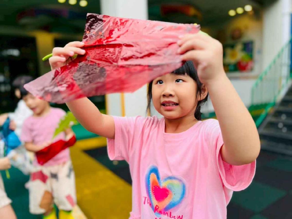 line_album_樹與葉_251023_188 line_album_樹與葉_251023_188