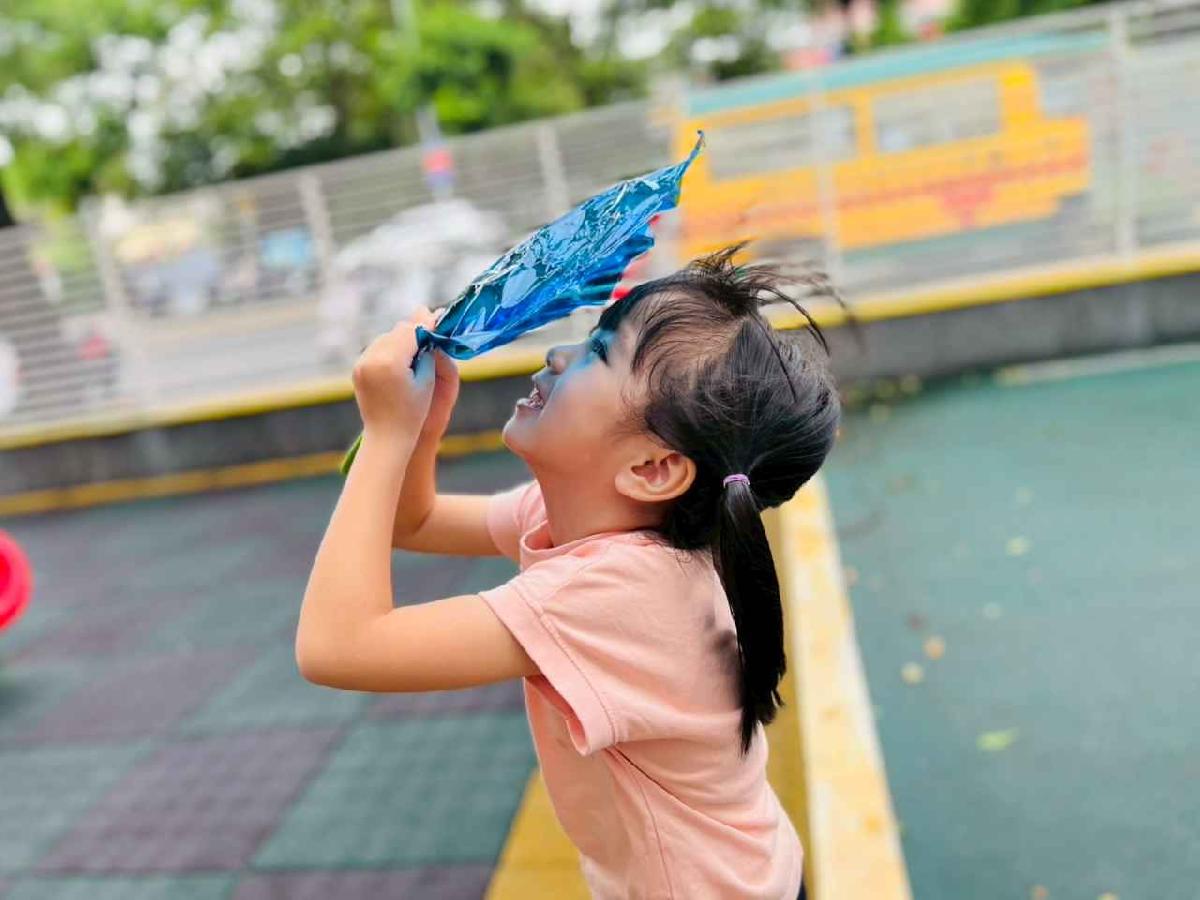 line_album_樹與葉_251023_191 line_album_樹與葉_251023_191