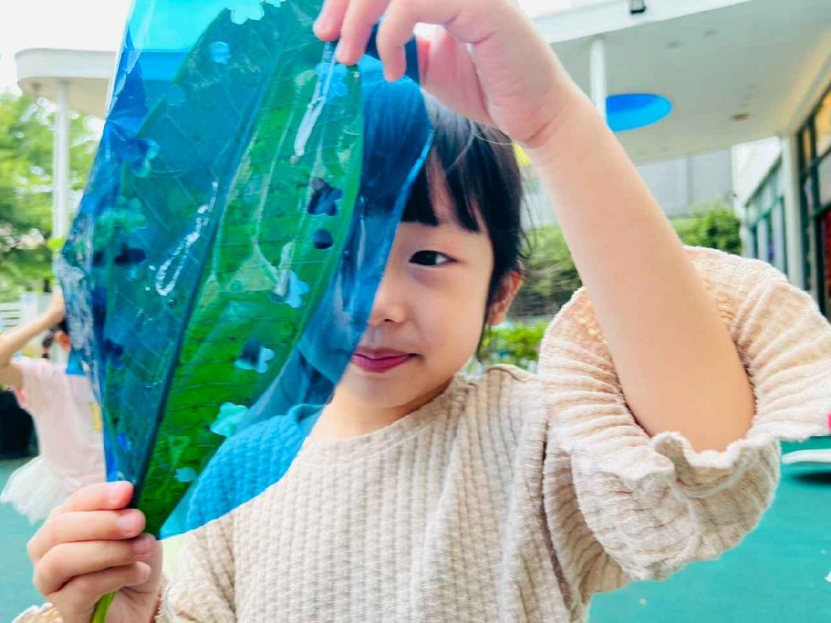 line_album_樹與葉_251023_199 line_album_樹與葉_251023_199