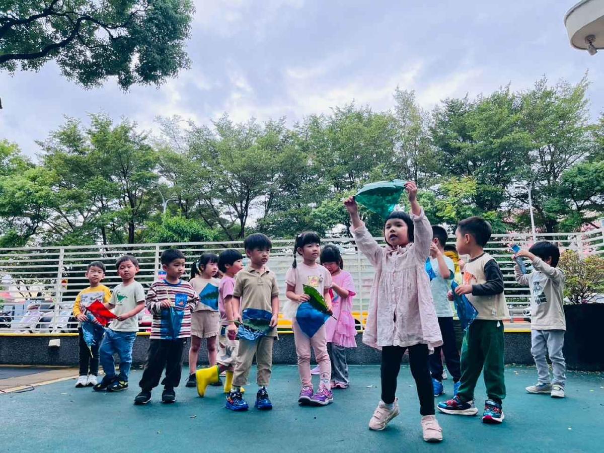 line_album_樹與葉_251023_202 line_album_樹與葉_251023_202