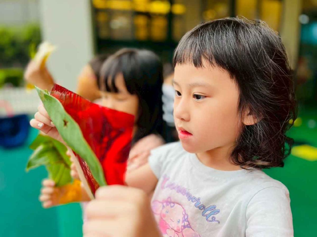 line_album_樹與葉_251023_9 line_album_樹與葉_251023_9