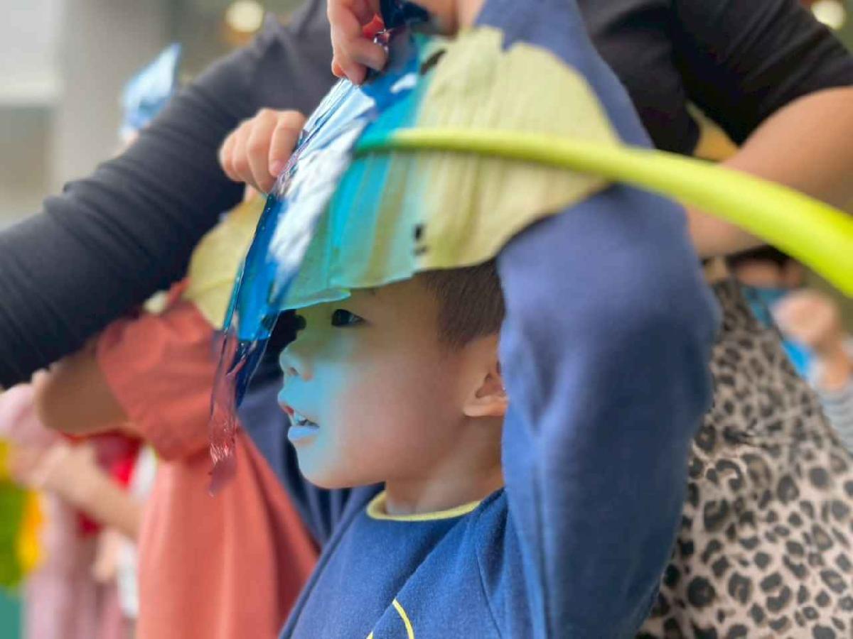 line_album_樹與葉_251023_14 line_album_樹與葉_251023_14