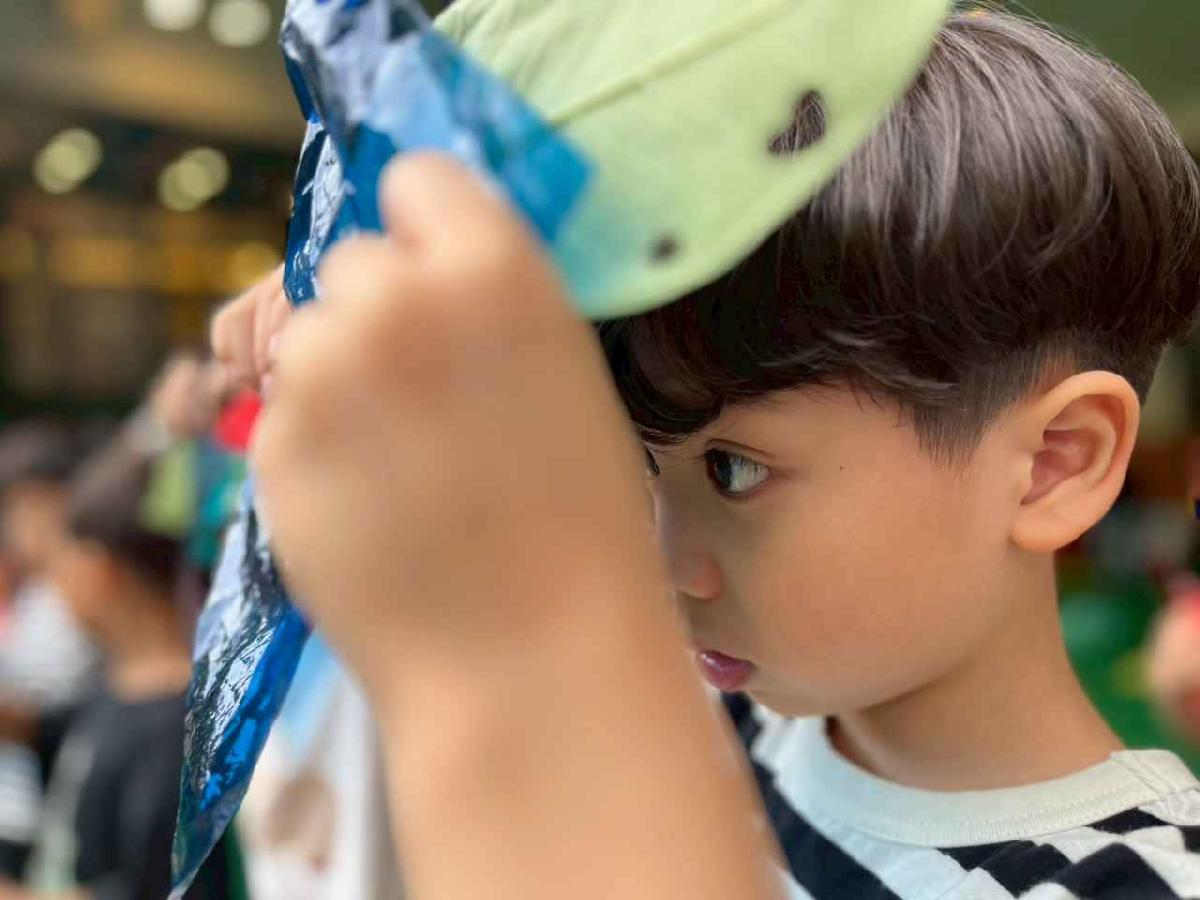 line_album_樹與葉_251023_16 line_album_樹與葉_251023_16