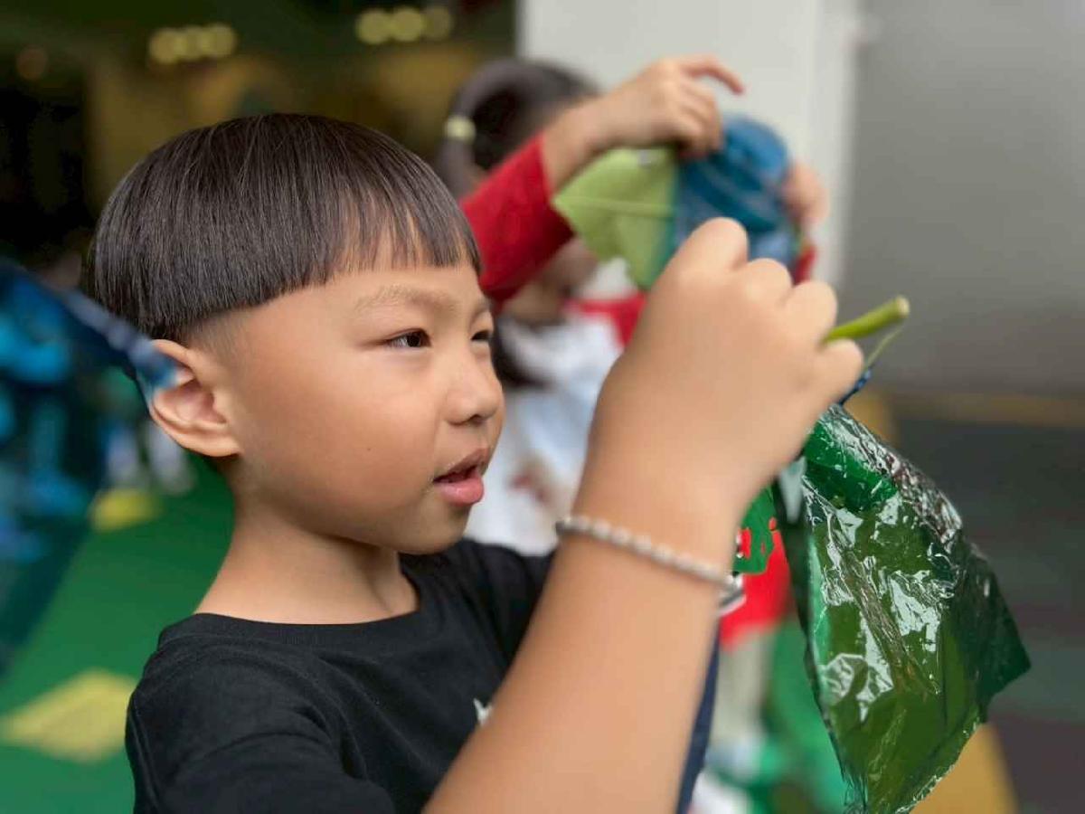 line_album_樹與葉_251023_22 line_album_樹與葉_251023_22