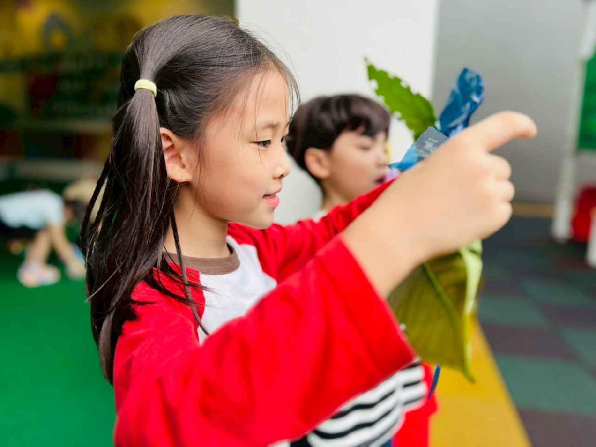 line_album_樹與葉_251023_23 line_album_樹與葉_251023_23