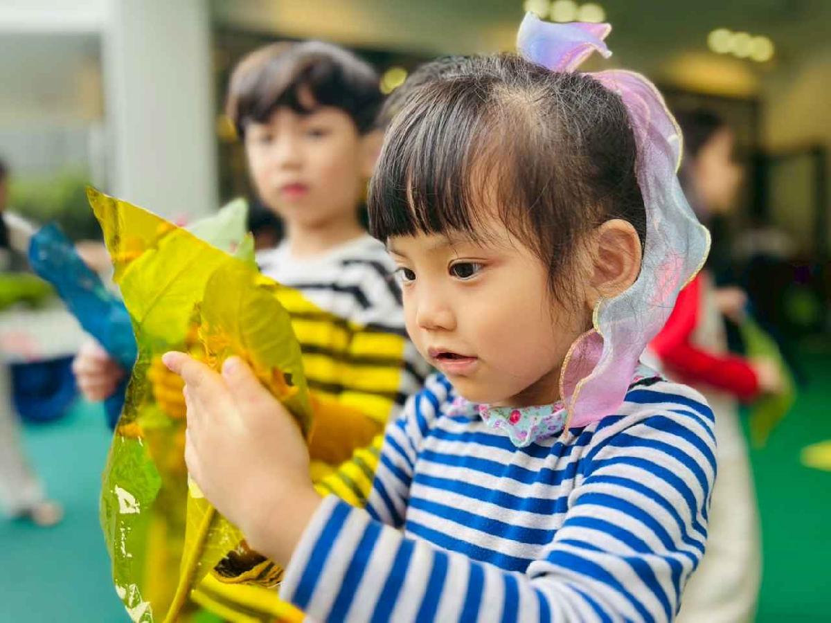 line_album_樹與葉_251023_26 line_album_樹與葉_251023_26