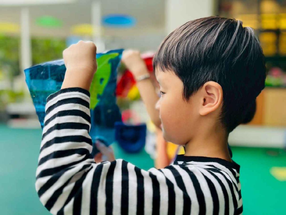 line_album_樹與葉_251023_29 line_album_樹與葉_251023_29