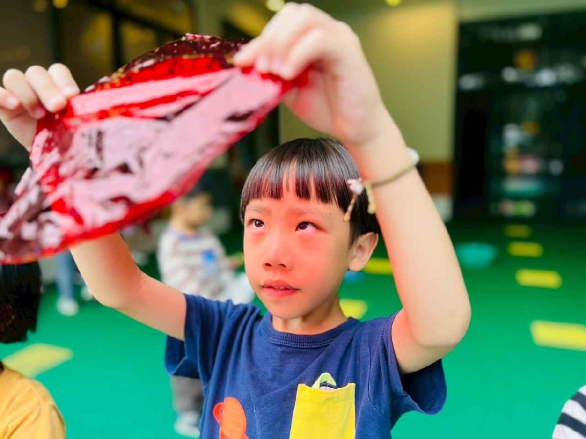 line_album_樹與葉_251023_31 line_album_樹與葉_251023_31