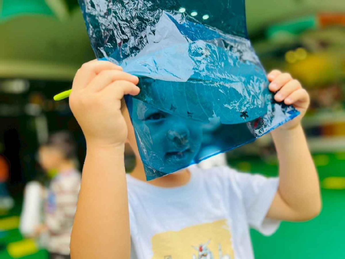 line_album_樹與葉_251023_38 line_album_樹與葉_251023_38