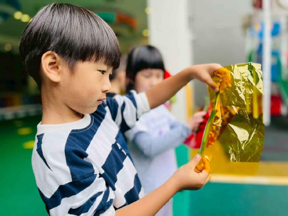 line_album_樹與葉_251023_39 line_album_樹與葉_251023_39