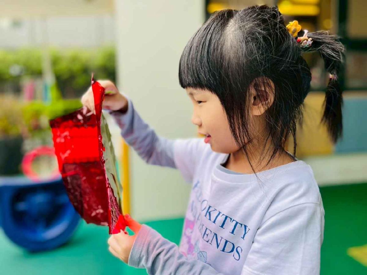 line_album_樹與葉_251023_44 line_album_樹與葉_251023_44