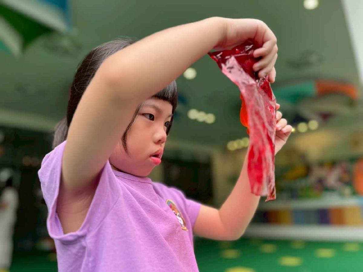 line_album_樹與葉_251023_51 line_album_樹與葉_251023_51