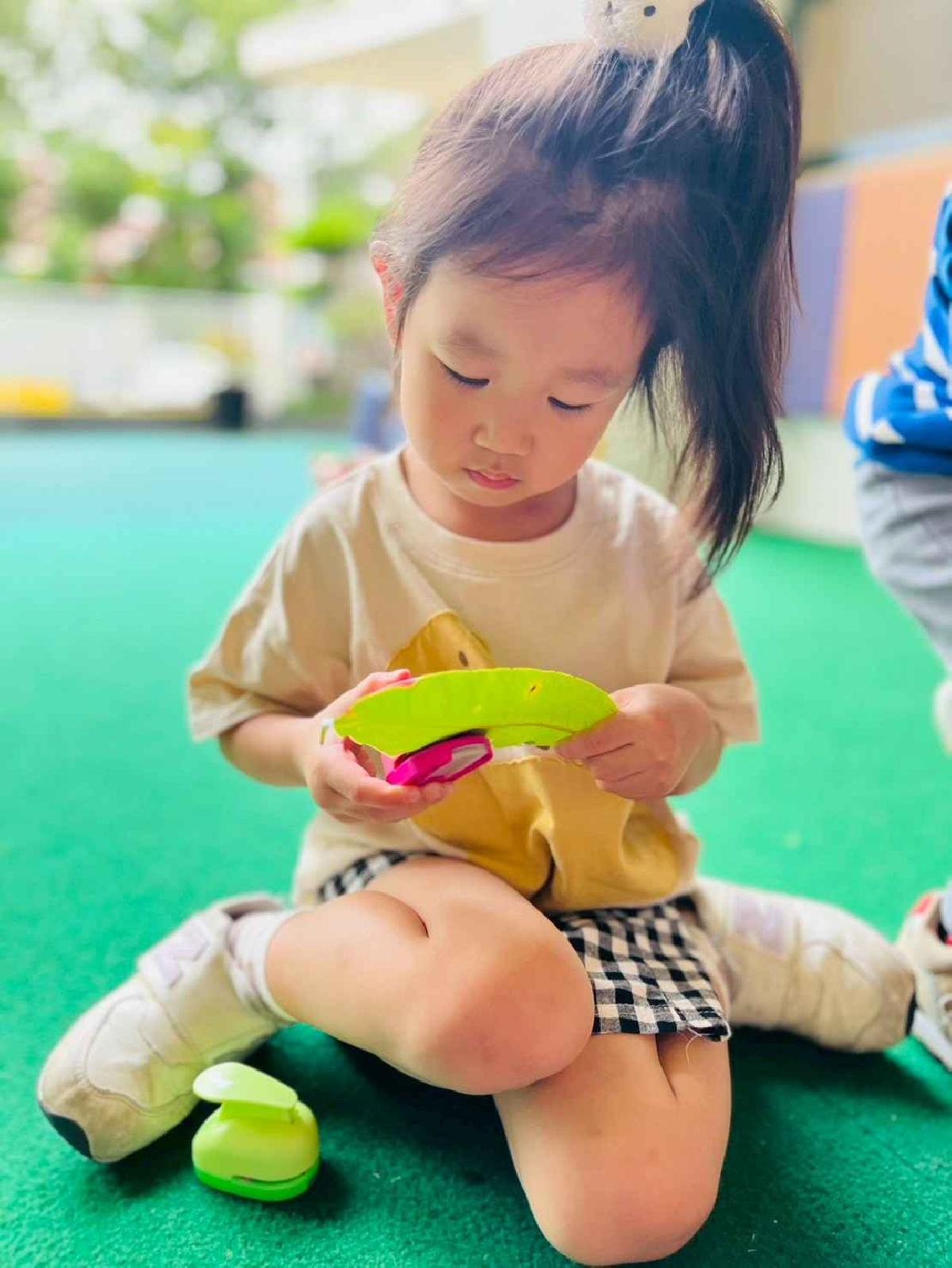 line_album_樹與葉_251023_108 line_album_樹與葉_251023_108