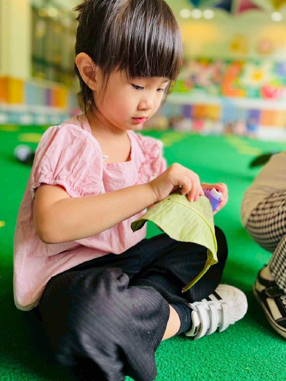 line_album_樹與葉_251023_110 line_album_樹與葉_251023_110