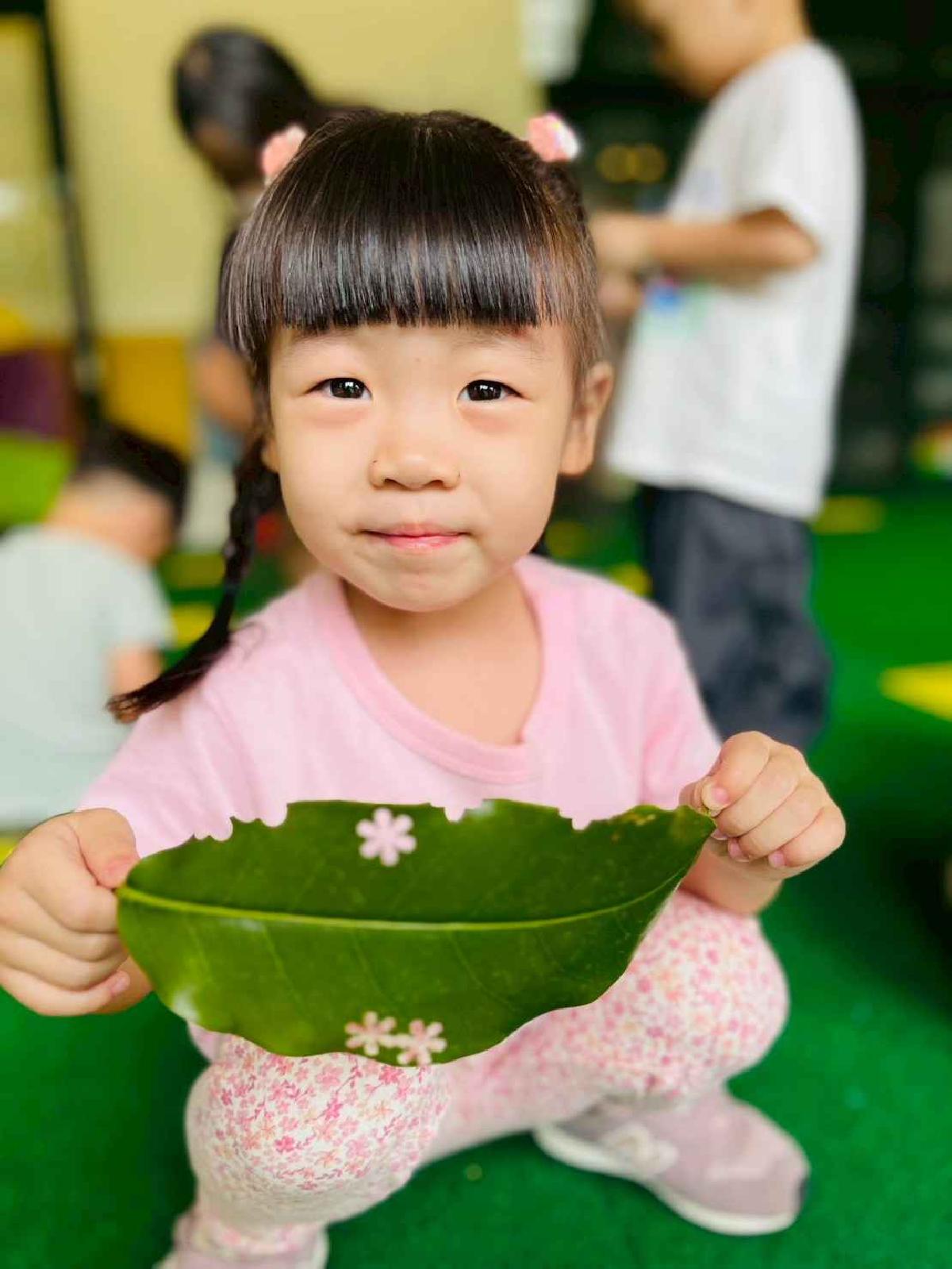 line_album_樹與葉_251023_113 line_album_樹與葉_251023_113