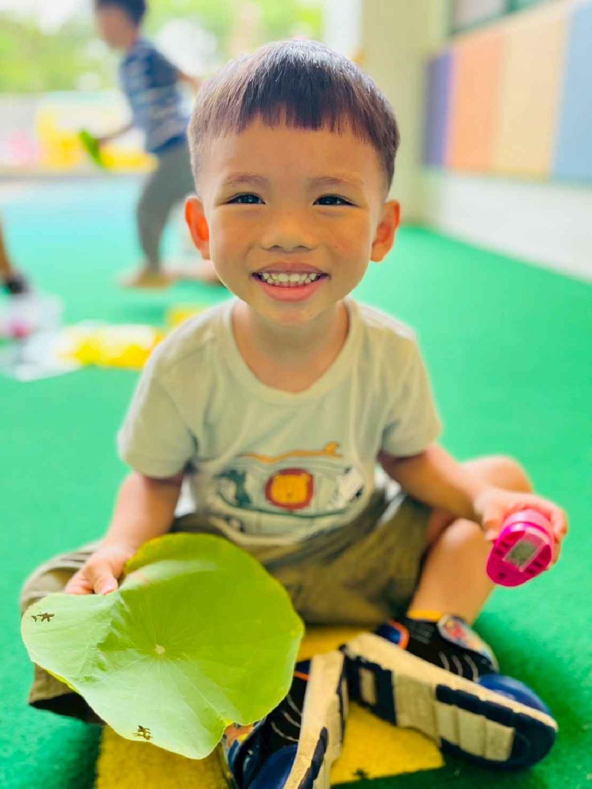 line_album_樹與葉_251023_115 line_album_樹與葉_251023_115