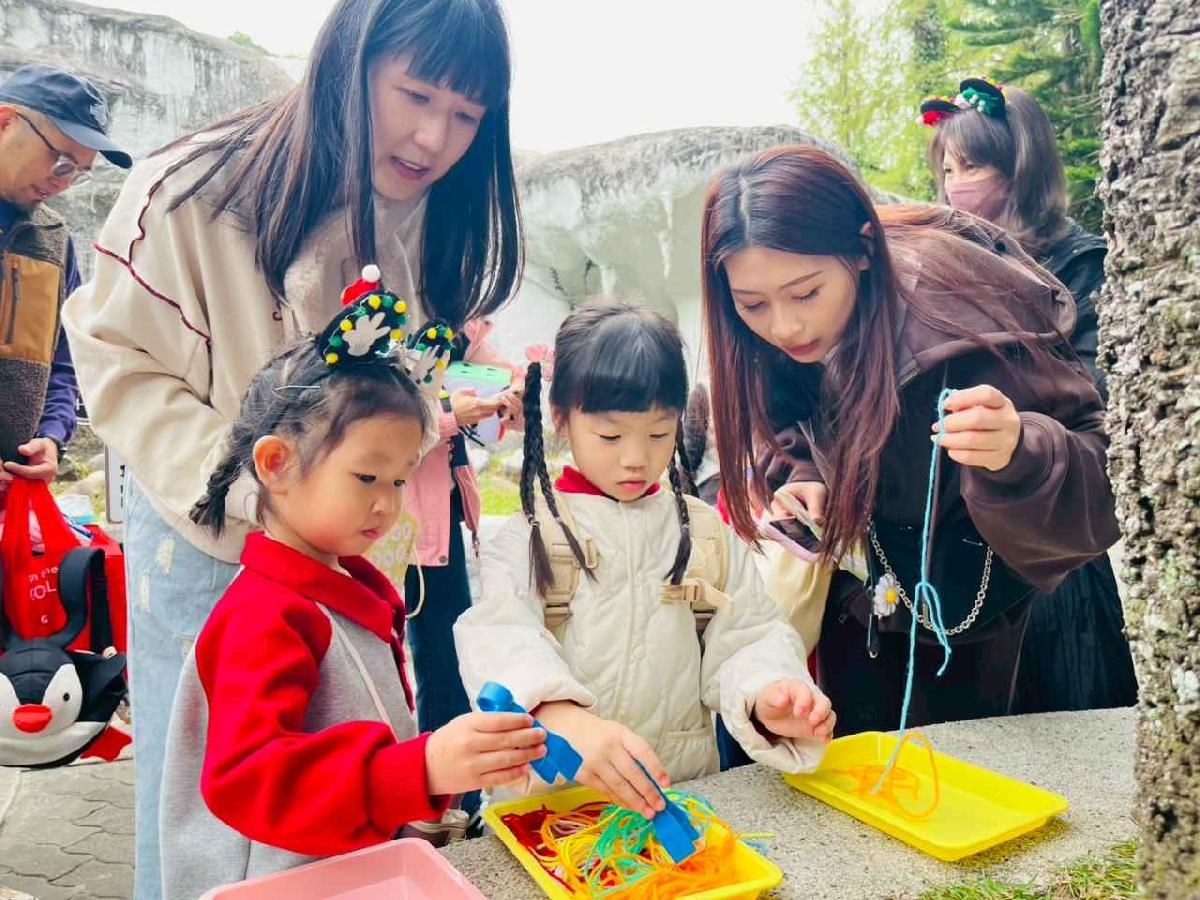 line_album_1141205衣zoo大冒險_251205_29