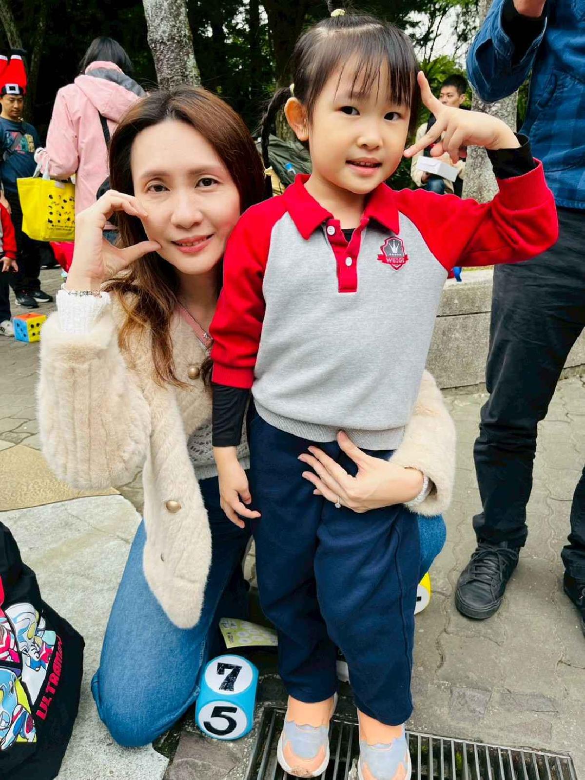 line_album_1141205衣zoo大冒險_251205_35