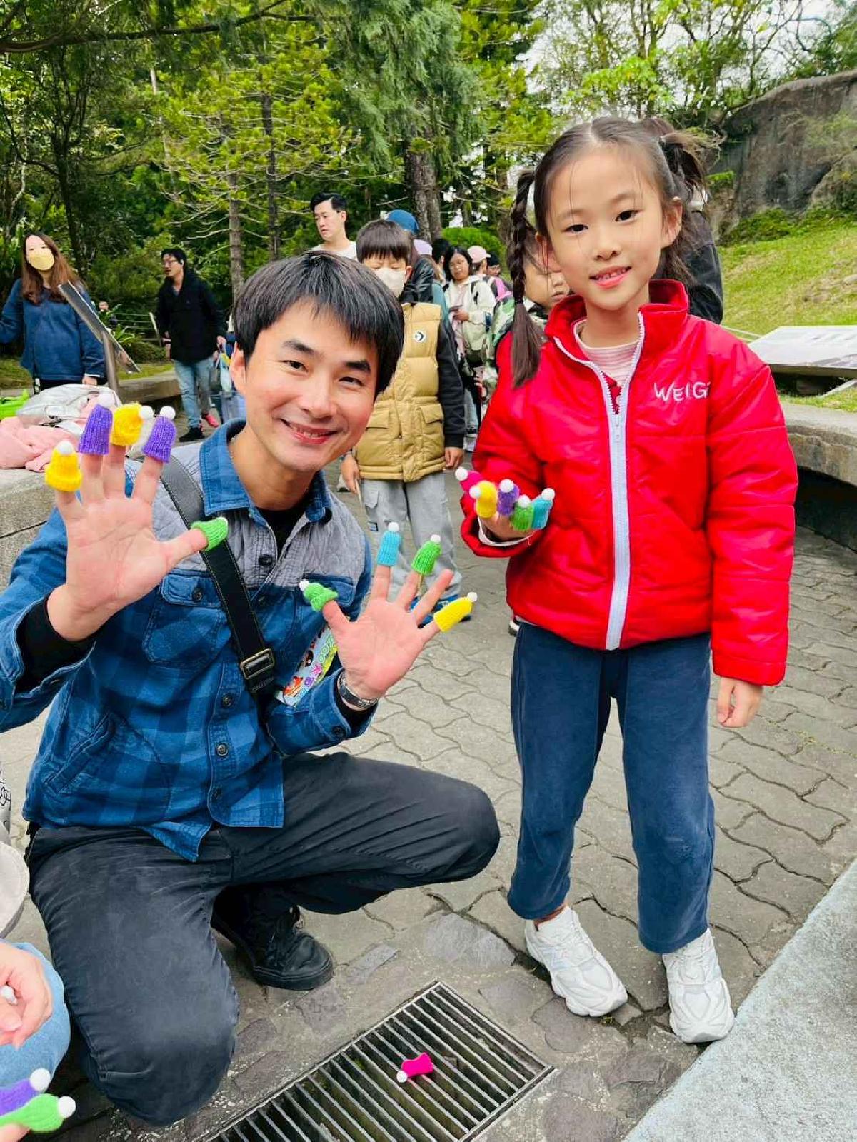 line_album_1141205衣zoo大冒險_251205_37