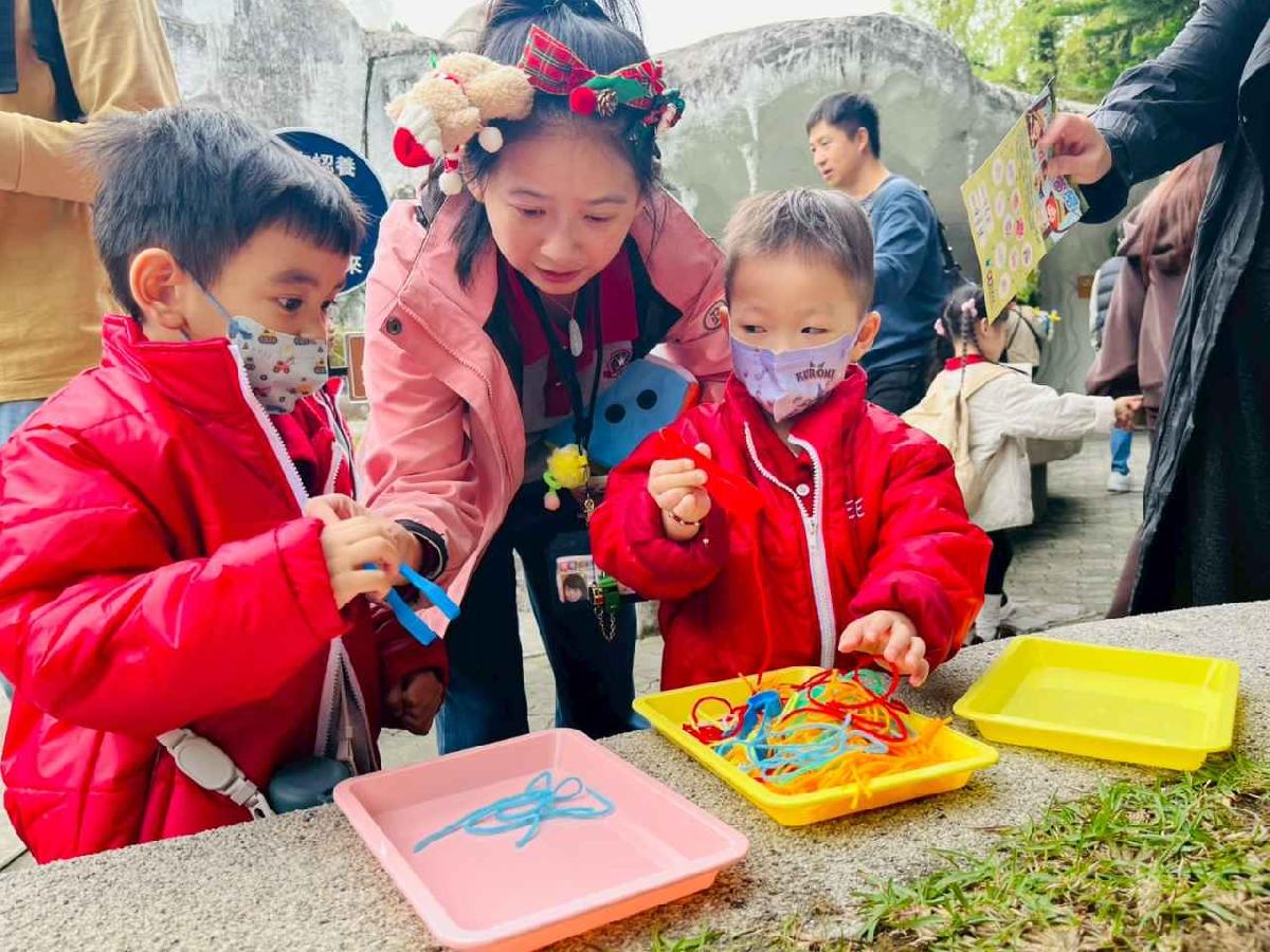 line_album_1141205衣zoo大冒險_251205_32