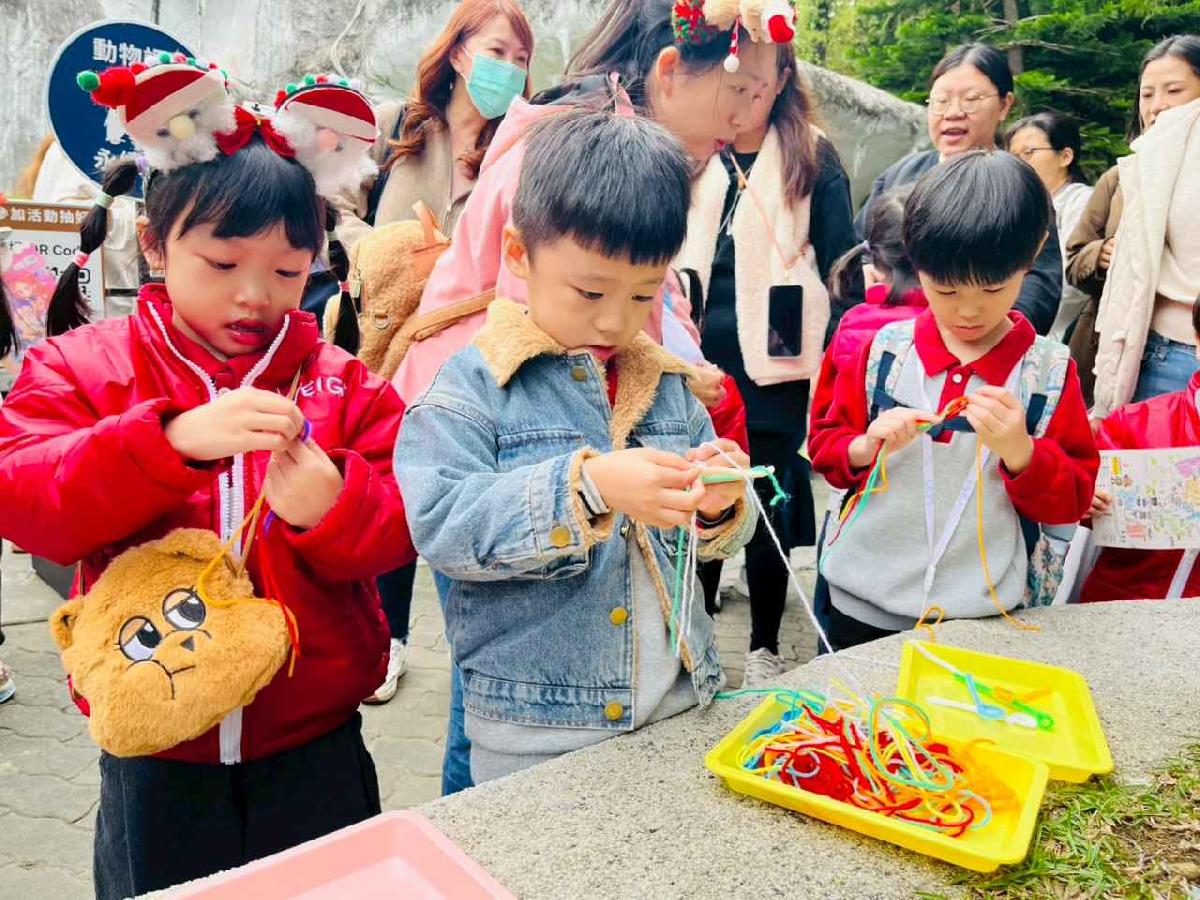 line_album_1141205衣zoo大冒險_251205_42