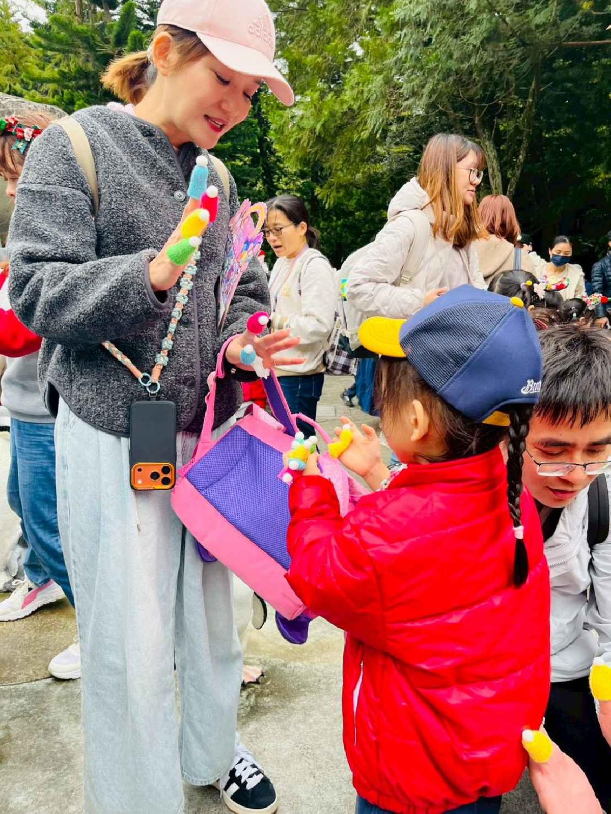 line_album_1141205衣zoo大冒險_251205_44