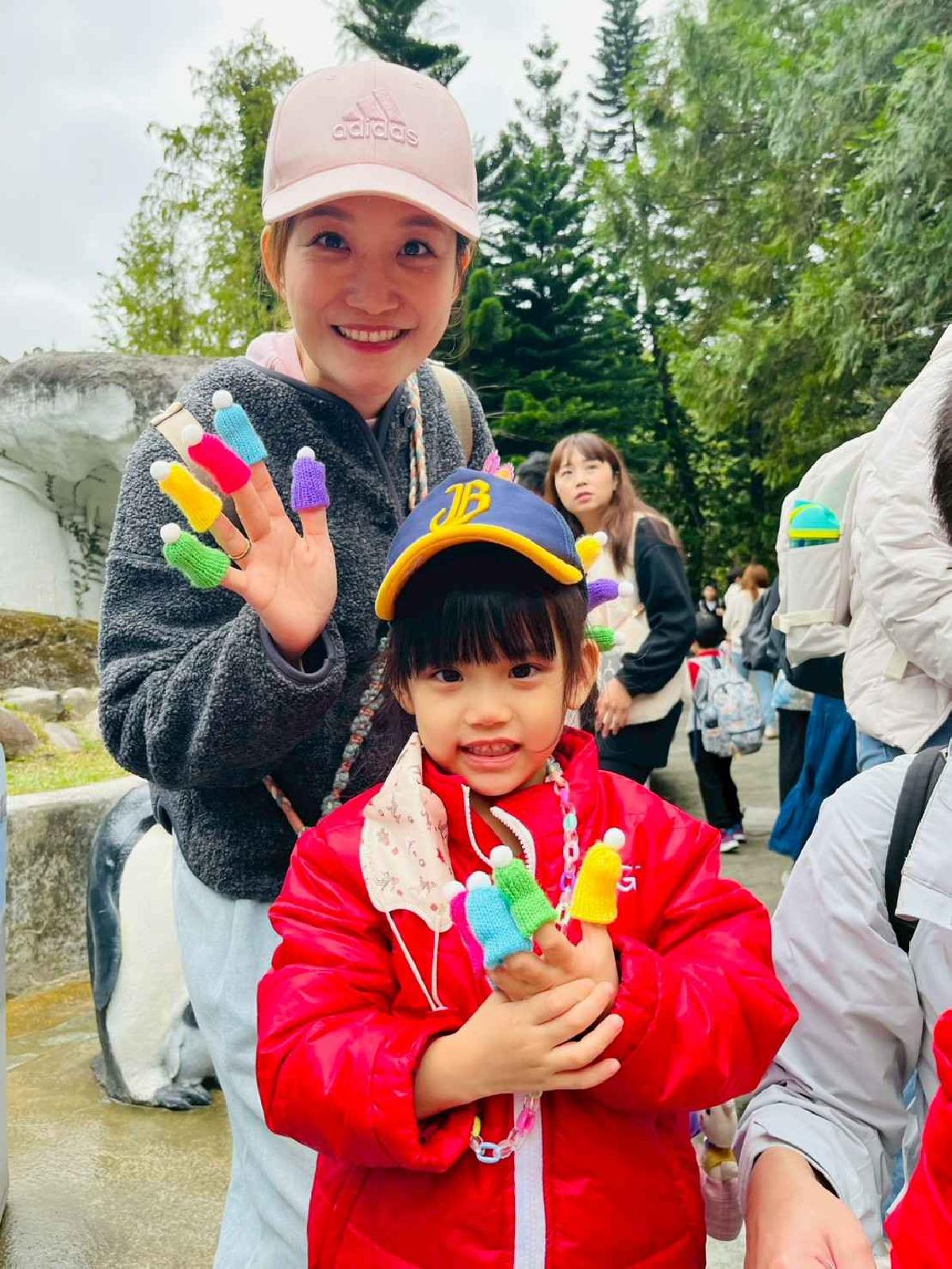 line_album_1141205衣zoo大冒險_251205_53