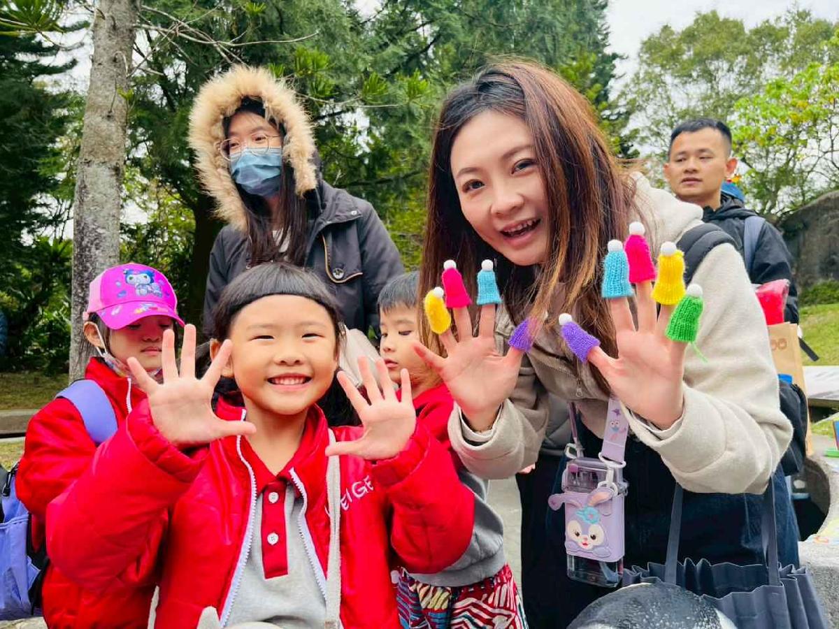 line_album_1141205衣zoo大冒險_251205_55