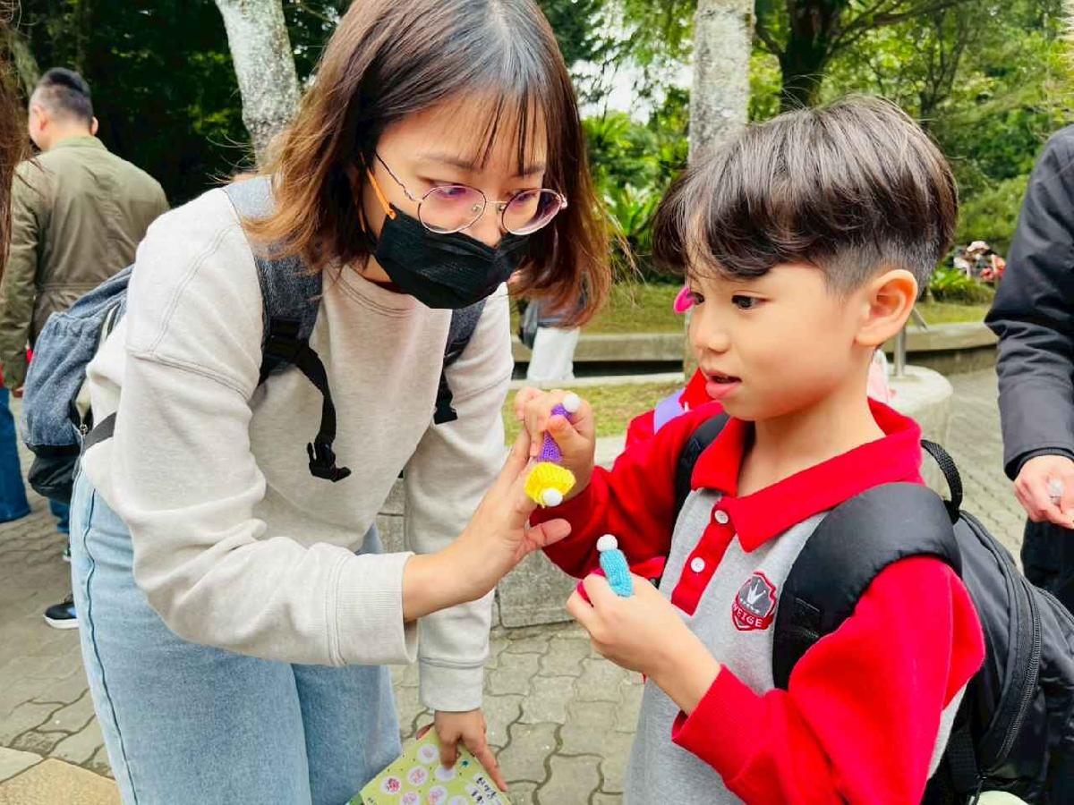 line_album_1141205衣zoo大冒險_251205_58