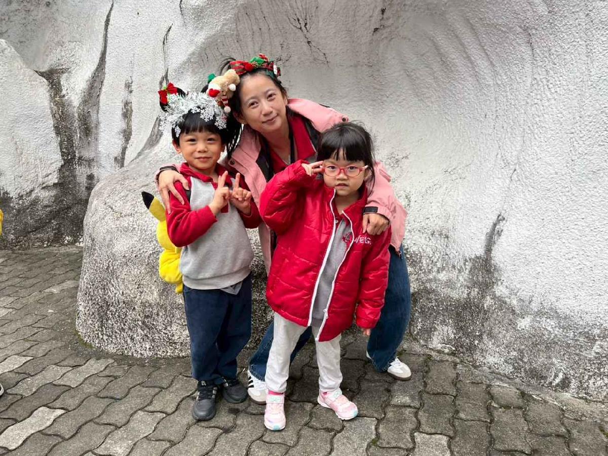 line_album_1141205衣zoo大冒險_251205_67