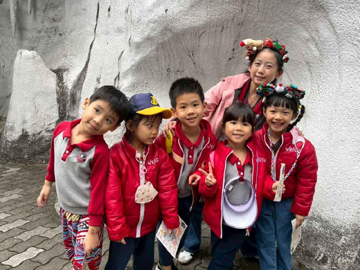 line_album_1141205衣zoo大冒險_251205_68