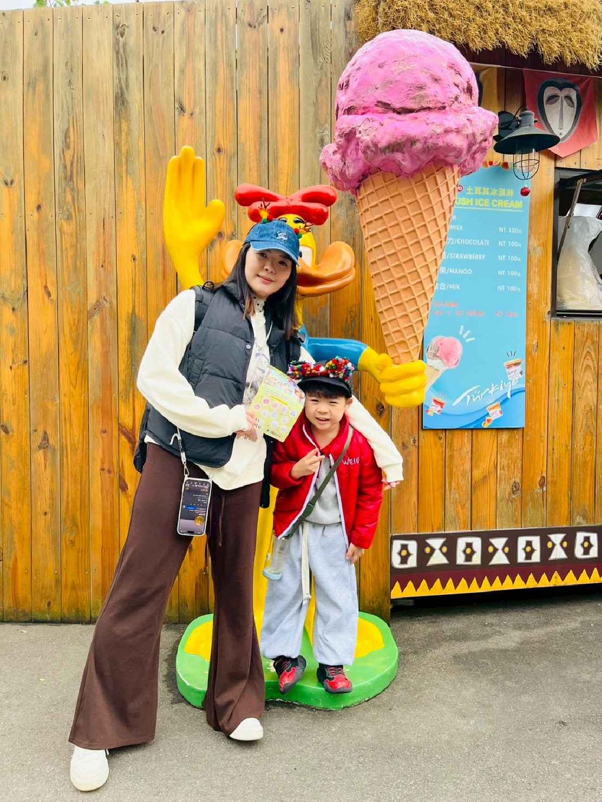 line_album_1141205衣zoo大冒險_251205_70