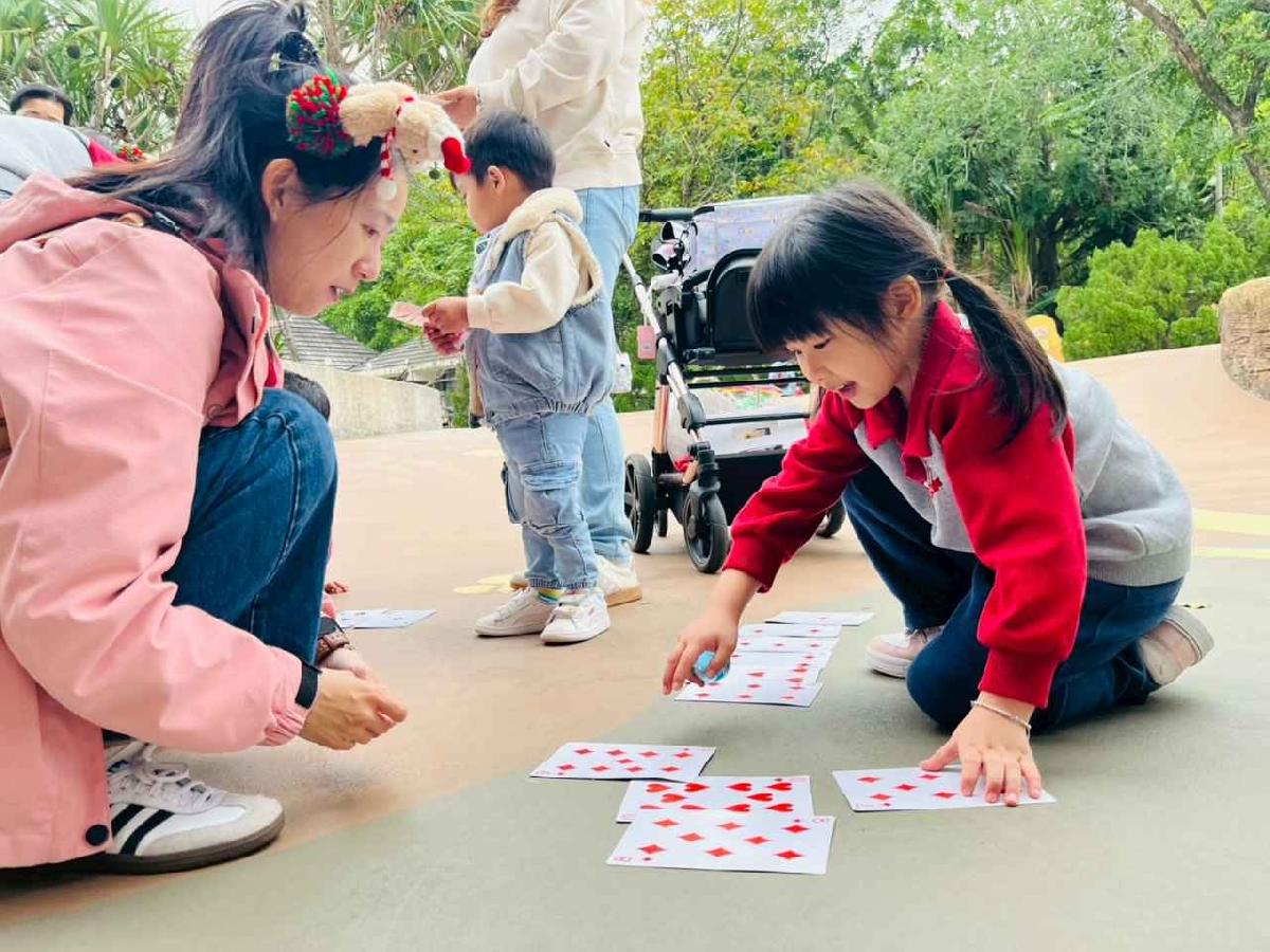 line_album_1141205衣zoo大冒險_251205_71