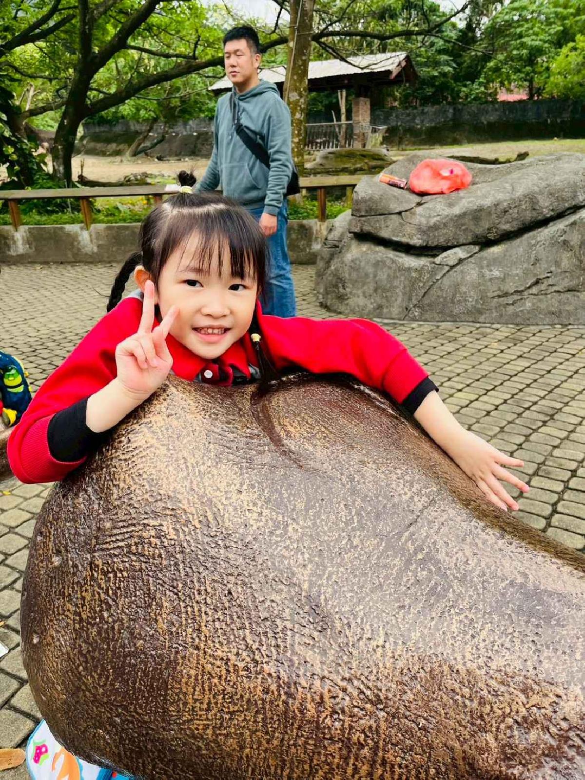 line_album_1141205衣zoo大冒險_251205_73