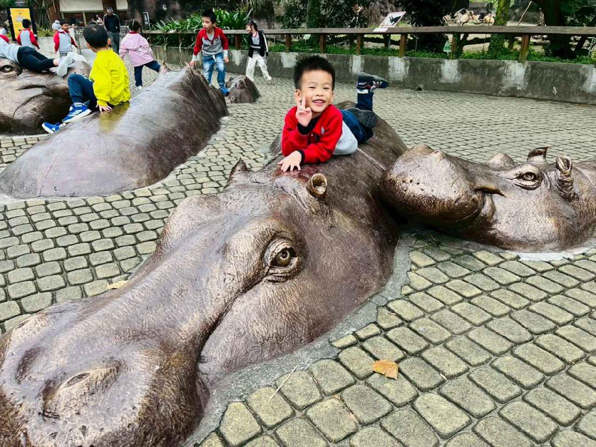 line_album_1141205衣zoo大冒險_251205_75