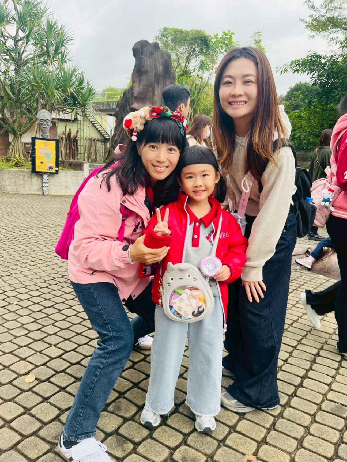 line_album_1141205衣zoo大冒險_251205_76